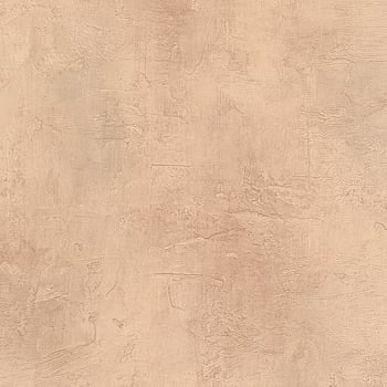 Galerie Wallcoverings Product Code 59307 - Loft Wallpaper Collection - Orange Colours -  