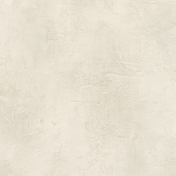 Galerie Wallcoverings Product Code 59308 - Loft Wallpaper Collection - Cream Beige Colours -  
