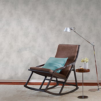 Galerie Wallcoverings Product Code 59309 - Loft Wallpaper Collection - Light Grey Colours -  