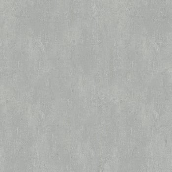 Galerie Wallcoverings Product Code 59314 - Loft Wallpaper Collection - Grey Colours -  