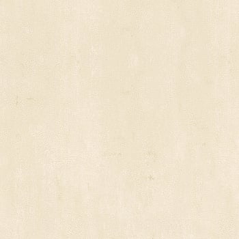 Galerie Wallcoverings Product Code 59315 - Loft Wallpaper Collection - Cream Colours -  