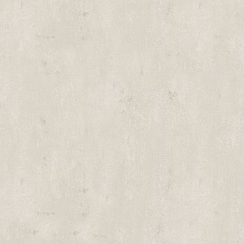 Galerie Wallcoverings Product Code 59316 - Loft Wallpaper Collection - Beige Colours -  