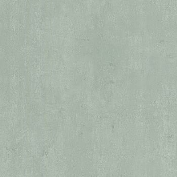 Galerie Wallcoverings Product Code 59317 - Loft Wallpaper Collection - Green Colours -  