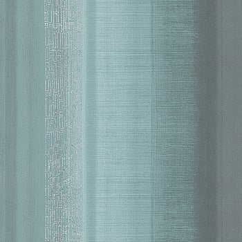 Galerie Wallcoverings Product Code 59319 - Loft Wallpaper Collection - Blue Silver Black Grey Colours -  