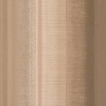 Galerie Wallcoverings Product Code 59321 - Loft Wallpaper Collection - Brown Beige Gold Colours -  