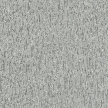 Galerie Wallcoverings Product Code 59324 - Loft Wallpaper Collection - Grey Colours -  