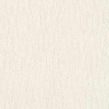 Galerie Wallcoverings Product Code 59325 - Loft Wallpaper Collection - Beige Colours -  