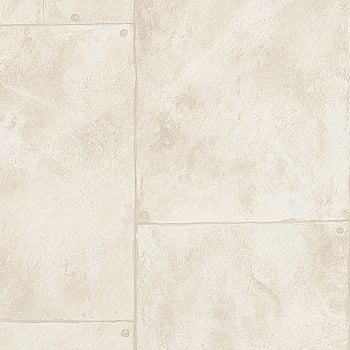 Galerie Wallcoverings Product Code 59331 - Loft Wallpaper Collection - Cream Beige Taupe Colours -  