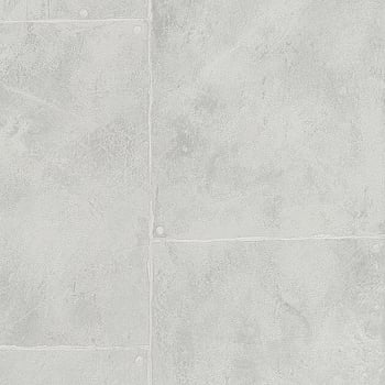 Galerie Wallcoverings Product Code 59332 - Loft Wallpaper Collection - Grey Colours -  