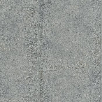 Galerie Wallcoverings Product Code 59334 - Loft Wallpaper Collection - Silver Grey Colours -  