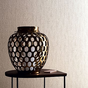 Galerie Wallcoverings Product Code 59338 - Loft Wallpaper Collection - Beige Colours -  