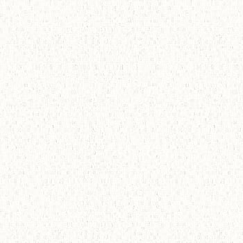 Galerie Wallcoverings Product Code 59345 - Loft Wallpaper Collection - White Colours -  