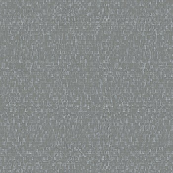 Galerie Wallcoverings Product Code 59348 - Loft Wallpaper Collection - Black Grey Silver Colours -  