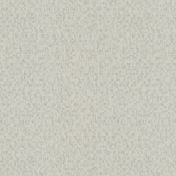 Galerie Wallcoverings Product Code 59349 - Loft Wallpaper Collection - Beige Silver Colours -  