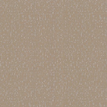Galerie Wallcoverings Product Code 59350 - Loft Wallpaper Collection - Brown Silver Colours -  