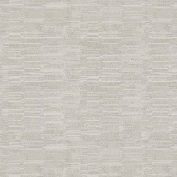 Galerie Wallcoverings Product Code 59402 - Allure Wallpaper Collection - Grey Colours -  