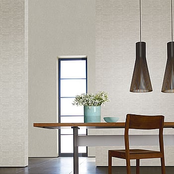 Galerie Wallcoverings Product Code 59402 - Allure Wallpaper Collection - Grey Colours -  