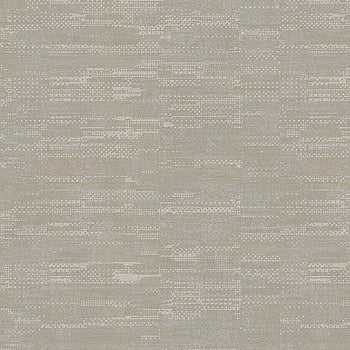 Galerie Wallcoverings Product Code 59403 - Allure Wallpaper Collection - Beige Silver Grey Colours -  