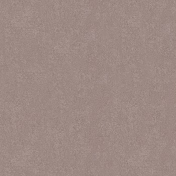 Galerie Wallcoverings Product Code 59405 - Allure Wallpaper Collection - Purple Colours -  