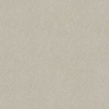 Galerie Wallcoverings Product Code 59406 - Allure Wallpaper Collection - Beige Silver Grey Colours -  