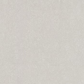 Galerie Wallcoverings Product Code 59408 - Allure Wallpaper Collection - Greige Colours -  