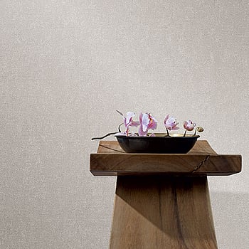 Galerie Wallcoverings Product Code 59408 - Allure Wallpaper Collection - Greige Colours -  