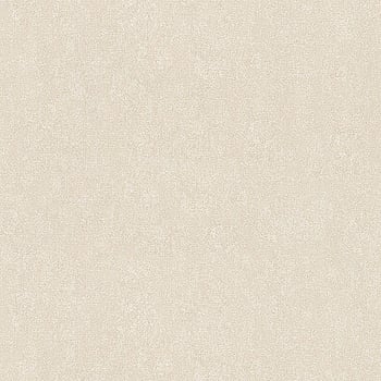 Galerie Wallcoverings Product Code 59409 - Allure Wallpaper Collection - Beige Sand Colours -  