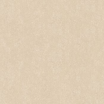 Galerie Wallcoverings Product Code 59410 - Allure Wallpaper Collection - Beige Sand Colours -  