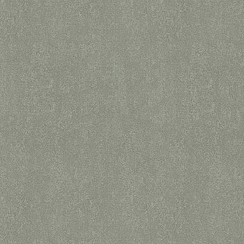 Galerie Wallcoverings Product Code 59411 - Allure Wallpaper Collection - Green Colours -  