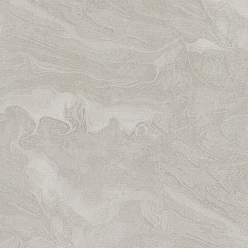 Galerie Wallcoverings Product Code 59413 - Allure Wallpaper Collection - Greige Colours -  