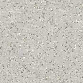 Galerie Wallcoverings Product Code 59418 - Allure Wallpaper Collection - Grey Beige Colours -  