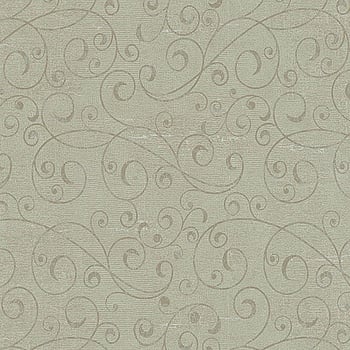 Galerie Wallcoverings Product Code 59419 - Allure Wallpaper Collection - Green Colours -  