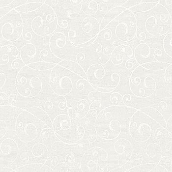 Galerie Wallcoverings Product Code 59421 - Allure Wallpaper Collection - Light Grey White Colours -  