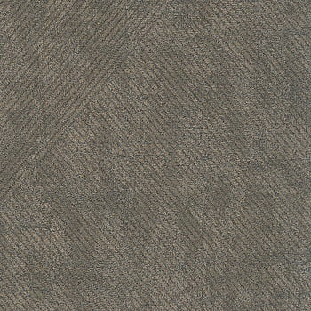 Galerie Wallcoverings Product Code 59424 - Allure Wallpaper Collection - Bronze Brown Black Colours -  
