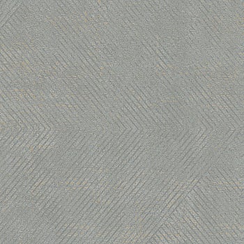 Galerie Wallcoverings Product Code 59425 - Allure Wallpaper Collection - Grey Colours -  