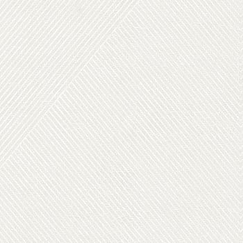 Galerie Wallcoverings Product Code 59427 - Allure Wallpaper Collection - Greige White Colours -  