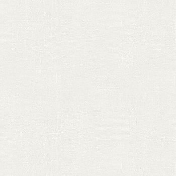 Galerie Wallcoverings Product Code 59428 - Allure Wallpaper Collection - Light Grey White Colours -  