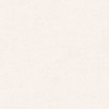 Galerie Wallcoverings Product Code 59429 - Allure Wallpaper Collection - Cream White Colours -  