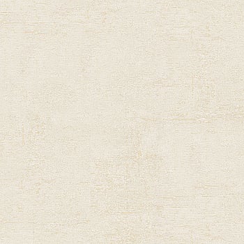 Galerie Wallcoverings Product Code 59431 - Allure Wallpaper Collection - Beige Cream Sand Colours -  