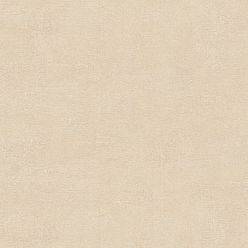 Galerie Wallcoverings Product Code 59432 - Allure Wallpaper Collection - Beige Sand Colours -  