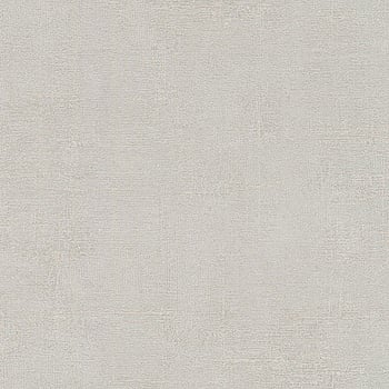 Galerie Wallcoverings Product Code 59433 - Allure Wallpaper Collection - Grey Beige Colours -  