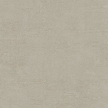 Galerie Wallcoverings Product Code 59434 - Allure Wallpaper Collection - Beige Colours -  