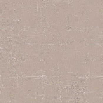 Galerie Wallcoverings Product Code 59435 - Allure Wallpaper Collection - Purple Colours -  