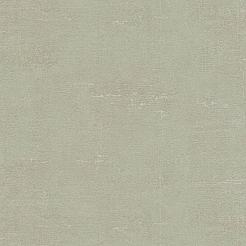 Galerie Wallcoverings Product Code 59440 - Allure Wallpaper Collection - Green Colours -  
