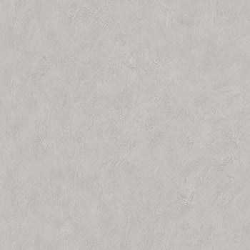 Galerie Wallcoverings Product Code 61004 - Kalk Wallpaper Collection - Grey Colours -  