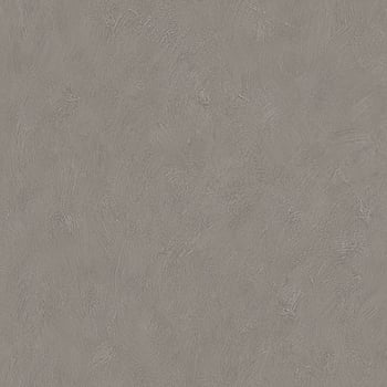 Galerie Wallcoverings Product Code 61008 - Kalk Wallpaper Collection - Dark Grey Colours -  