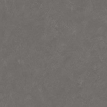 Galerie Wallcoverings Product Code 61009 - Kalk Wallpaper Collection - Slate Grey Colours -  