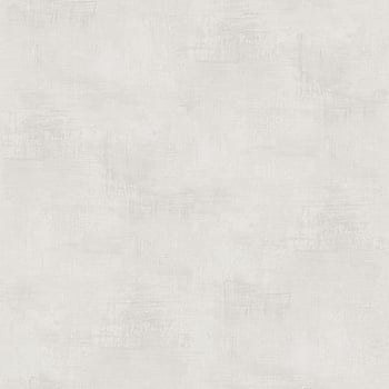 Galerie Wallcoverings Product Code 61011 - Kalk Wallpaper Collection - Light Grey Colours -  