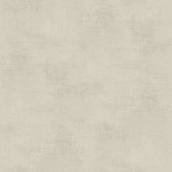 Galerie Wallcoverings Product Code 61013 - Kalk Wallpaper Collection - Grey Colours -  