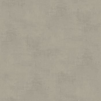 Galerie Wallcoverings Product Code 61014 - Kalk Wallpaper Collection - Beige Colours -  